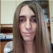 Studente di medicina con livello C1 certificato in inglese offre ripetizioni